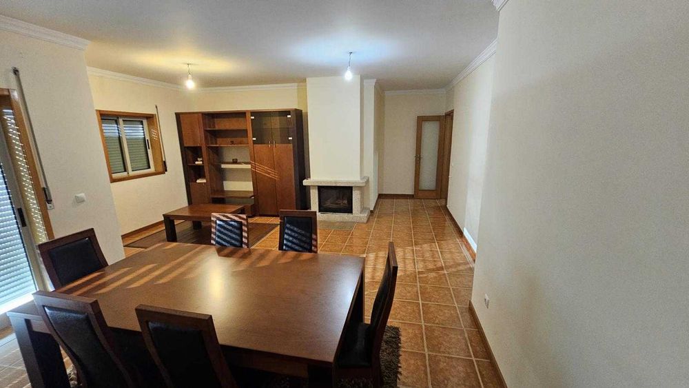 Apartamento T3 à venda em Bem Viver, Marco de Canaveses — foto 8