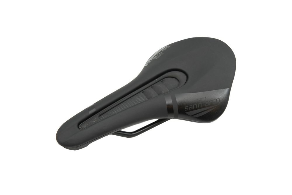 Siodełko Selle San Marco Shortfit 2.0 Start Up Off Road – NOWE