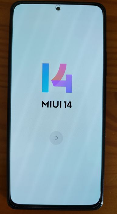 Redmi Note 10 Pro
