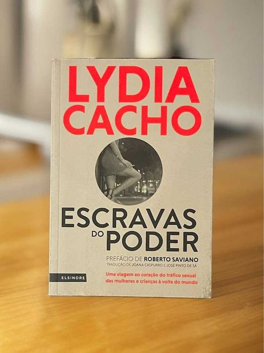Livros usados como novos  - Com portes incluídos