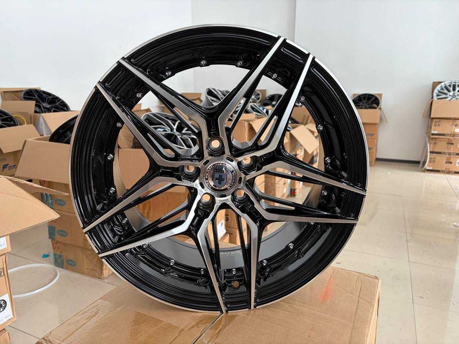 Нові диски R18 5*112 / Магазин / Відправка по Україні