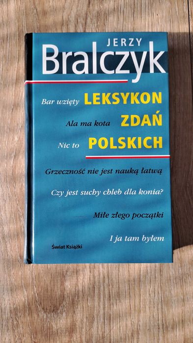 Słownik Gramatyki i Kompendium jęz. polskiego + Bralczyk gratis