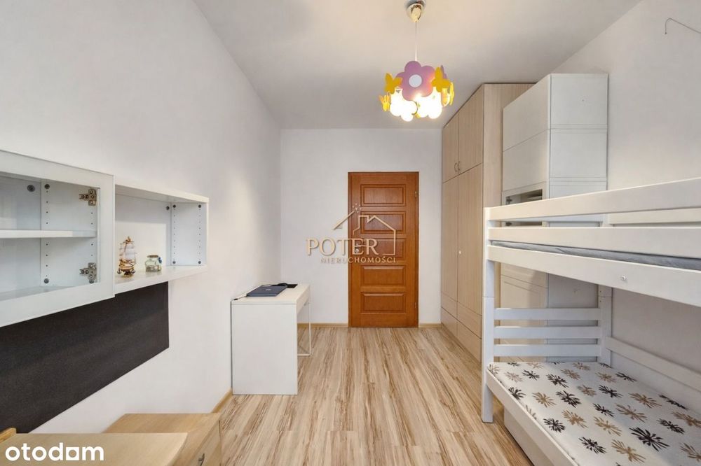 Jagodno| 3 pokoje | Balkon | Komórka lokatorska !