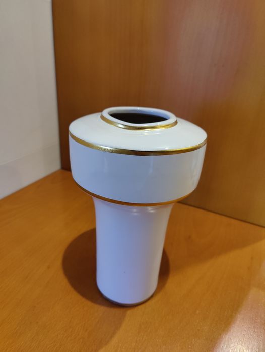 Vaso decorativo branco437155646564608003