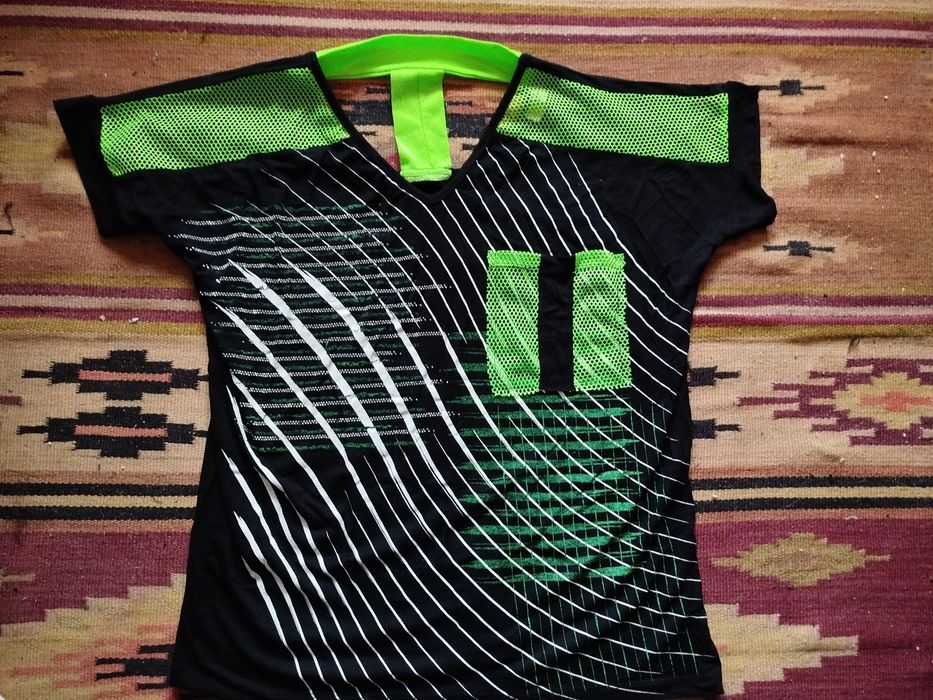 Рубашки подростковые