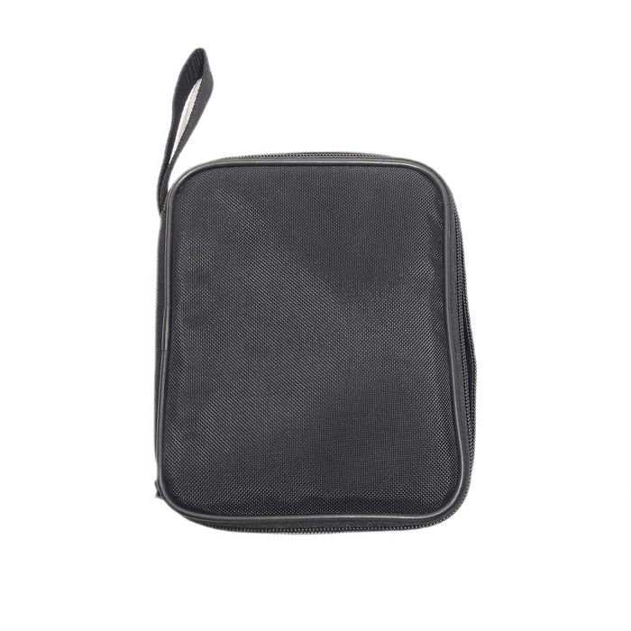 Na sprzedaż używany Multimetr EnergyLab EM5512