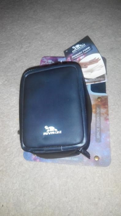 Продам чехол для фотоаппарата