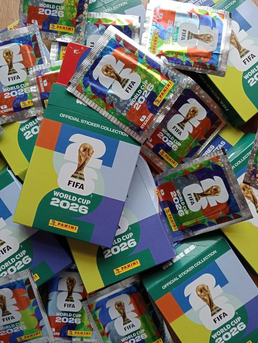 Cromos futebol varios