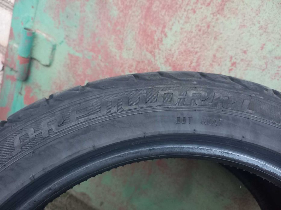 Зимние шины , комплект 4 шт.