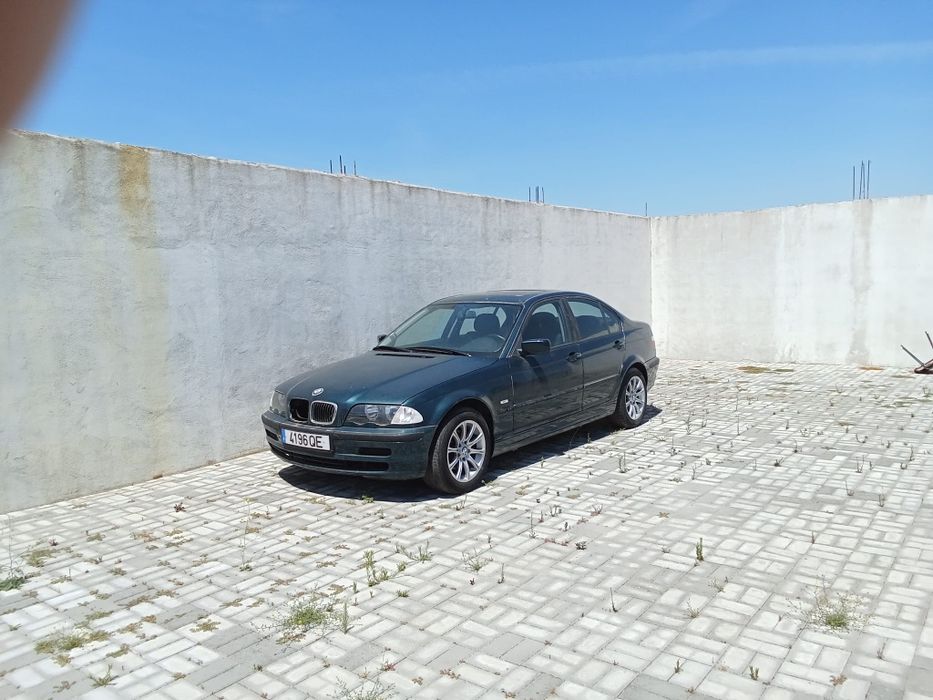 Vendo Carro ótimo estado! Imperdível!!