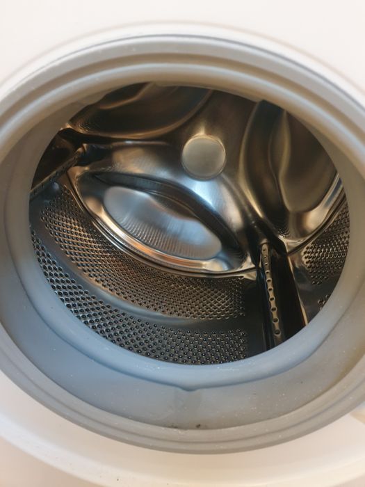 Pralka Bosch 8kg inwerter A+++ z gwarancja