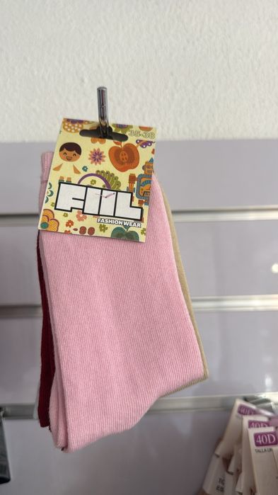Ropa e acsesorios