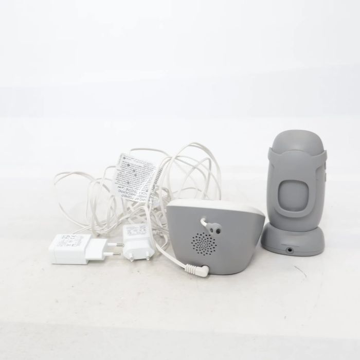 Philips Avent Elektroniczna niania DECT