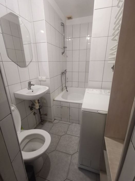 Оренда смарт-квартири вул.І.Франка р-н Стрийського Базару Центр