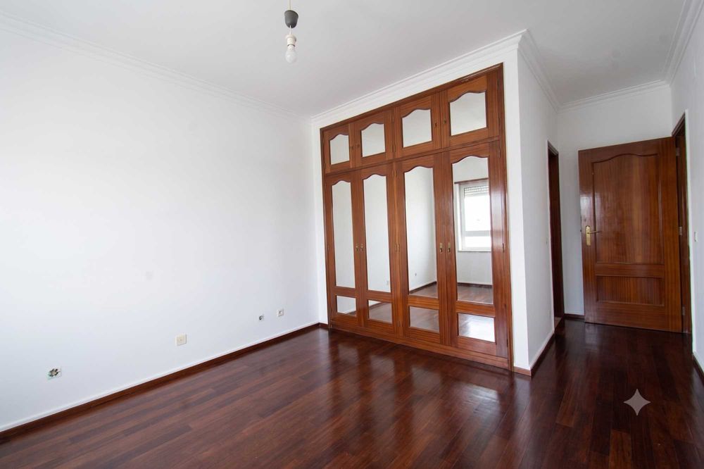 Apartamento Vila Nova Gaia - Serzedo T2