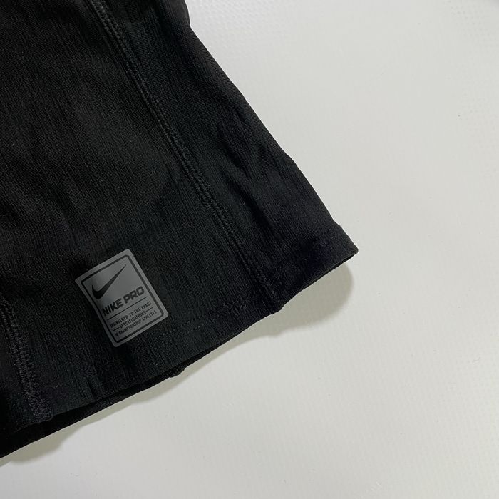 Балаклава Nike Ski mask чорна рожева камуфляж найк макса nike