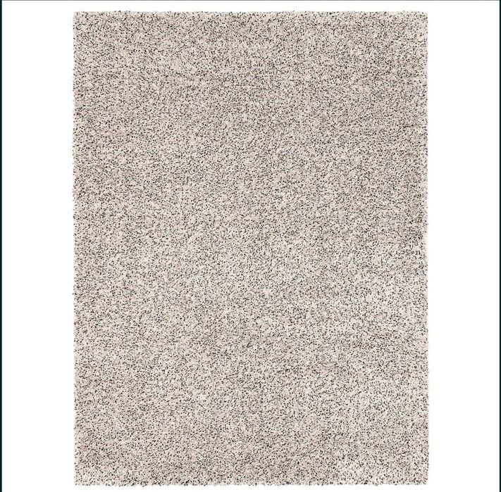 Tapete IKEA Vindum 270x200