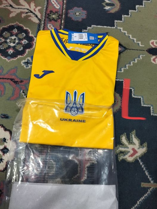 Camisola futebol palmeiras