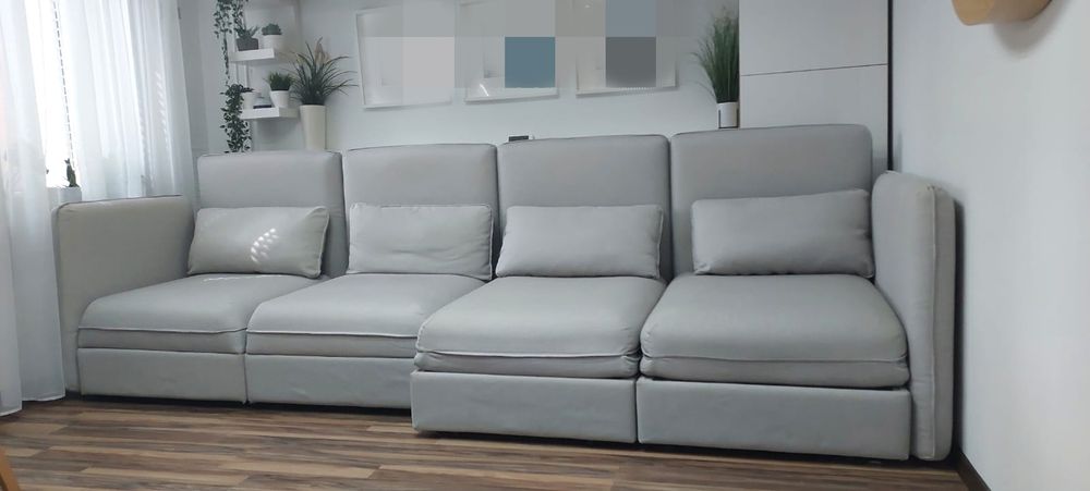 ikea vallentuna - Dom i Ogród - wszystko dla domu | OLX