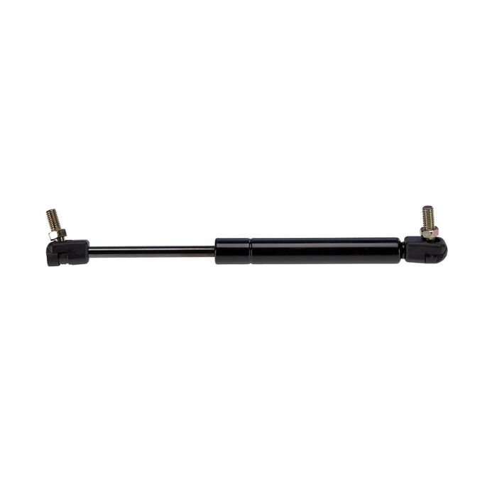 Siłownik gazowy 250mm 330N drzwi MF