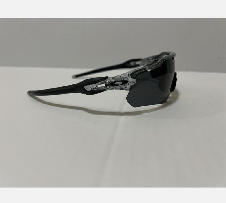 Okulary Oakley Radar AV NOWE