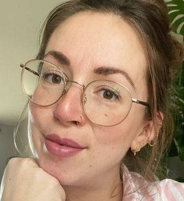 Репетитор з української