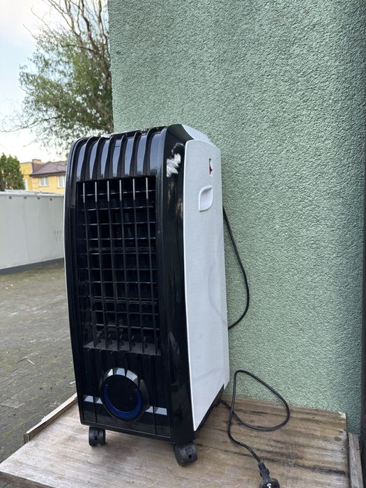 Klimatyzator przenosny