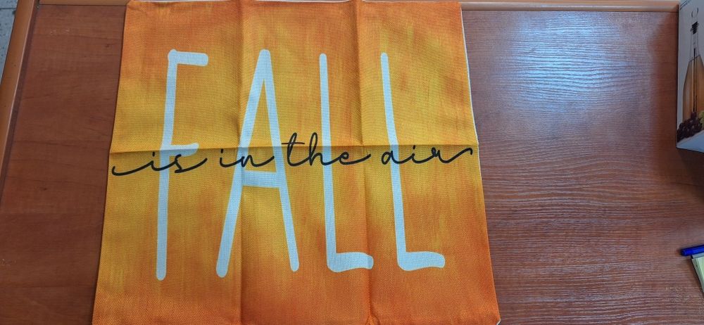 Poszewki.na Poduszki lniane