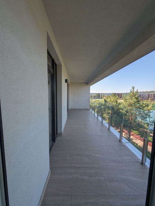 Оренда 2кв 90м2 ЖК Park Lake City/Парк Лейк Сіті  с.Підгірці, Київ