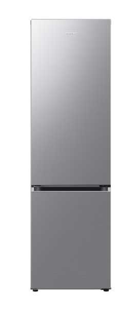 Frigorífico NO FROST Combinado - SAMSUNG RB38T607BS9/EF - Classe B c/garantia