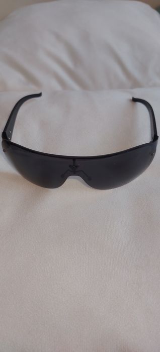 Óculos de sol Desportivos