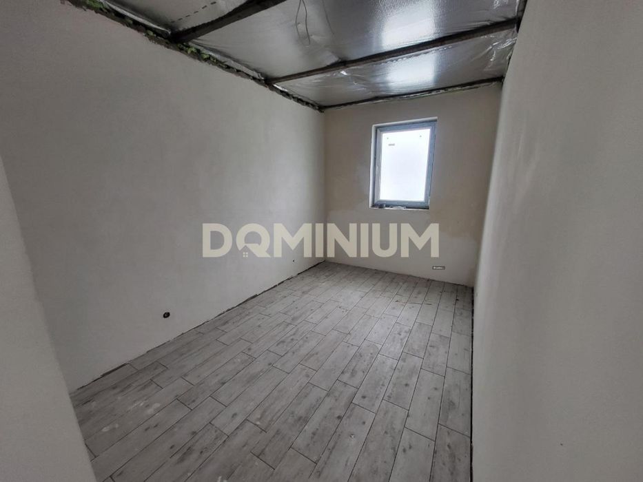 Продаж новобудови — село Тросник, вул. Перемоги