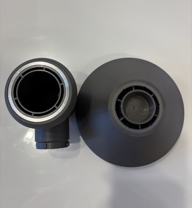 Насадка  на Dyson Airwrap