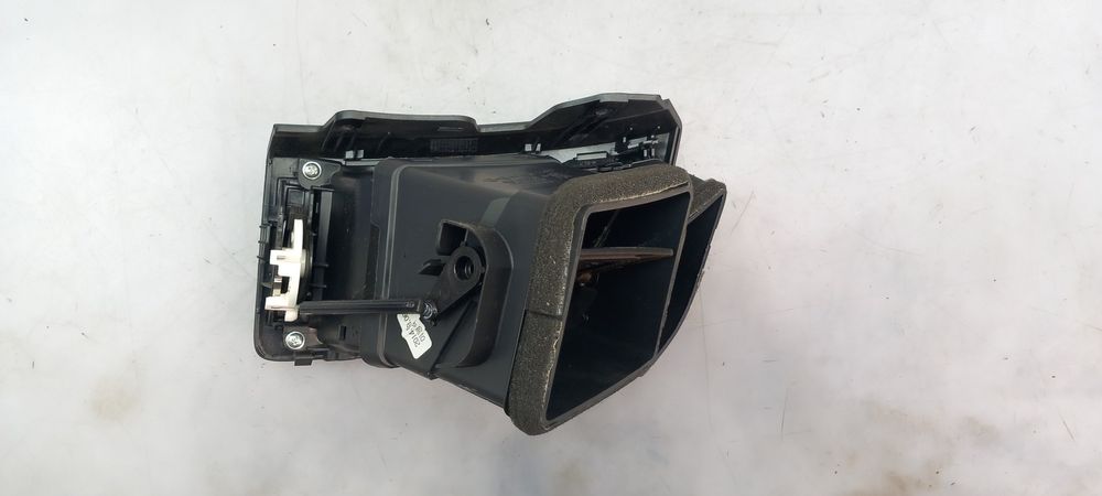 Difusor / saída de ar HYUNDAI i20 (PB, PBT)