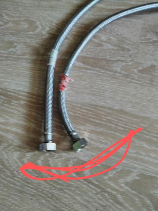 Все для ремонта кухни.