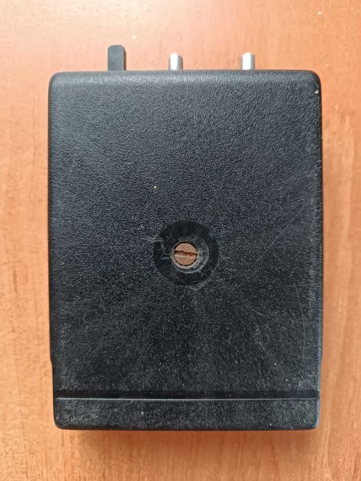 Kartridż KERNAL do Commodore C64