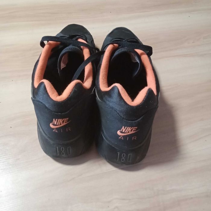 Buty Nike Air max 180 45.5