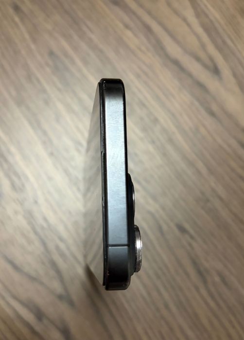 iPhone 15 pro max 256 gb