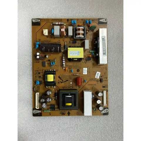 блок живлення EAX 64604501\1.5\ LG