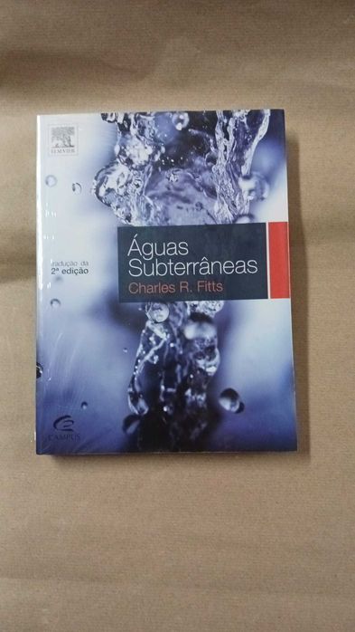 Engenharia e tecnologia - Pack de livros