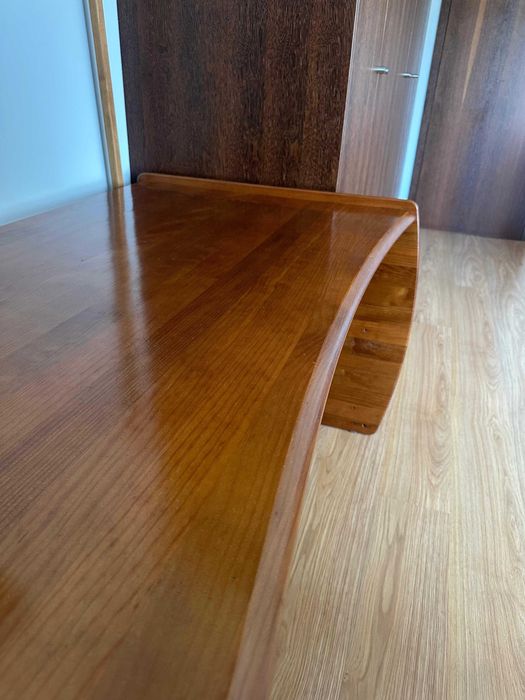 Secretária da Cerne