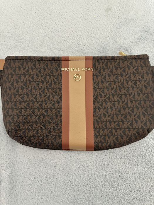Nerka Michael Kors