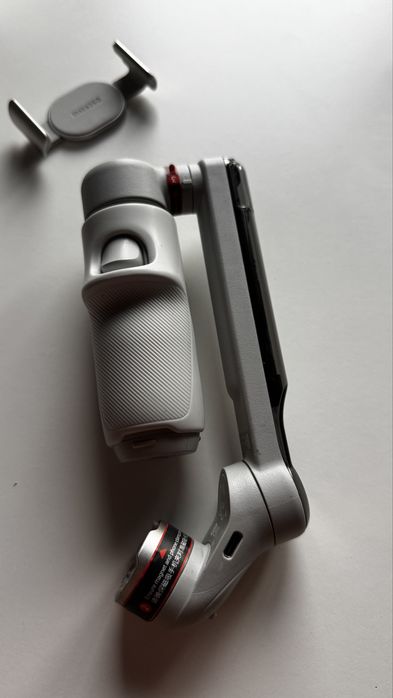 Insta360 FLOW Nowy