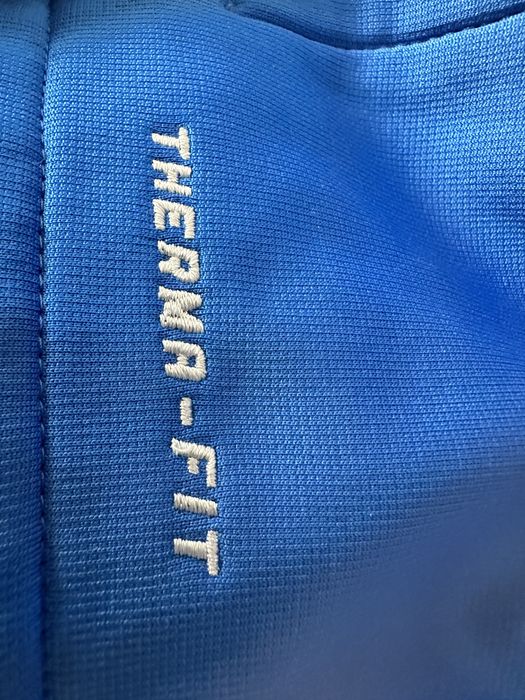 Bluza Therma Fit