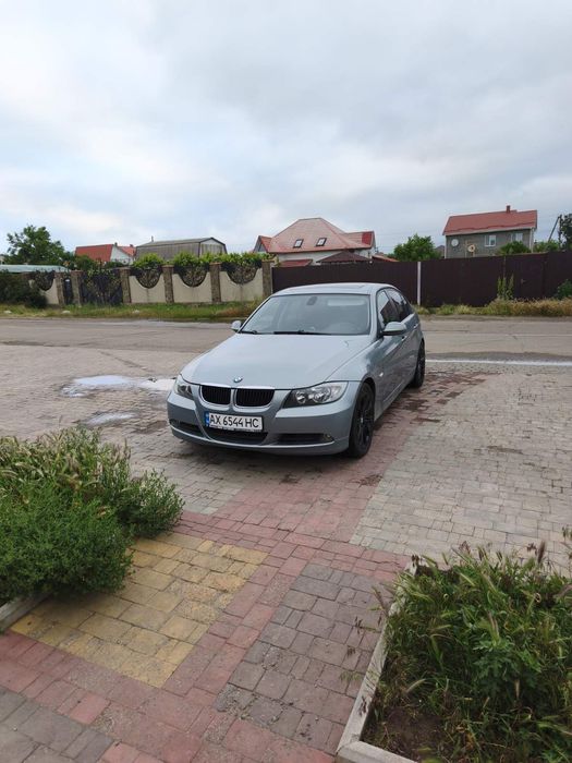 Продам авто в гарному стані