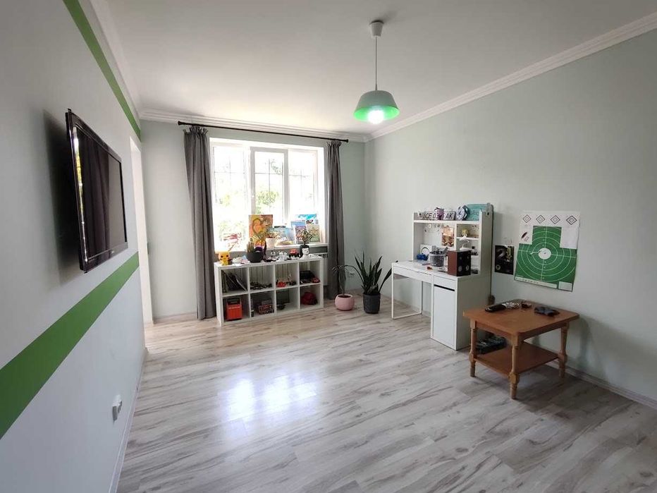 Продається сучасний будинок на вул. Сокирянська (ближня Роша)