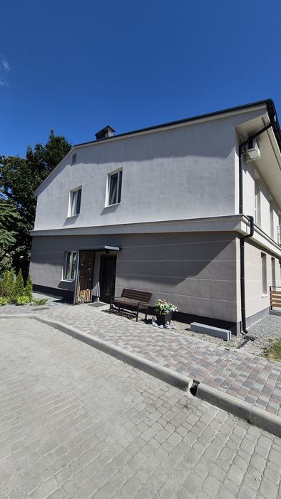 Продам 1к квартиру в Клубном доме