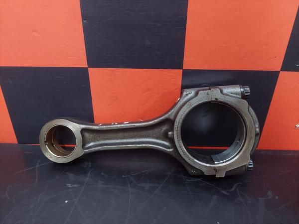 Biela  TOYOTA Dyna Chassis (KD_, LY_, _Y2_, _U3_, _U4)