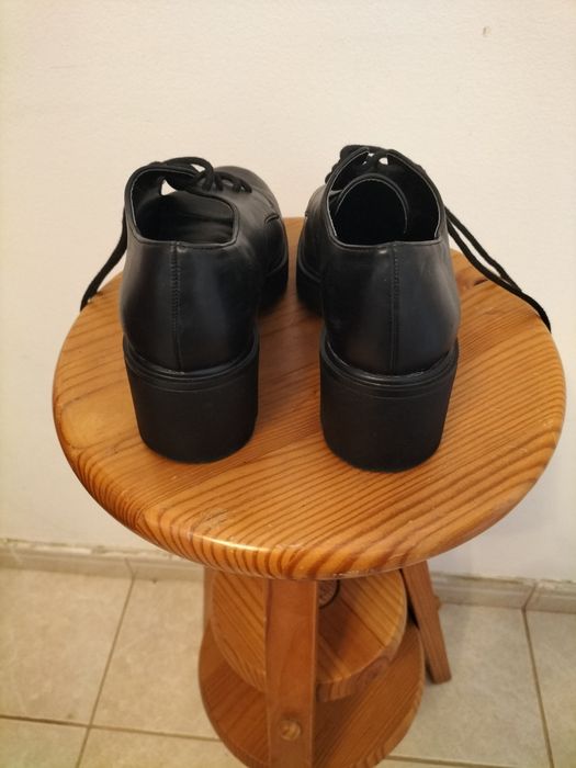Sapatos senhora marca SEASIDE