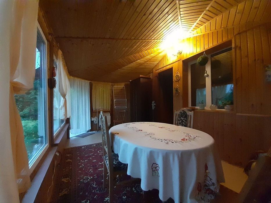 Здам 2-поверховий будинок Романків, Підгірці, Безрадичі LM